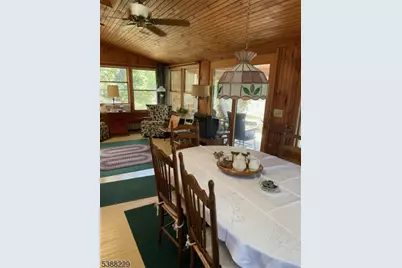 121 Byram Ln, Kingwood Township, NJ 08559 - Photo 10