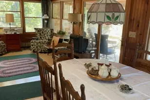 121 Byram Ln, Kingwood Township, NJ 08559 - Photo 10