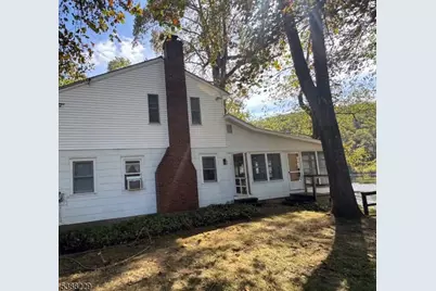 121 Byram Ln, Kingwood Township, NJ 08559 - Photo 4