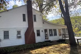 121 Byram Ln, Kingwood Township, NJ 08559 - Photo 4