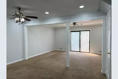 121 Dunham Ave, Edison Twp., NJ 08817 - Photo 2