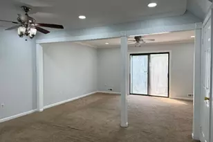 121 Dunham Ave, Edison Twp., NJ 08817 - Photo 2