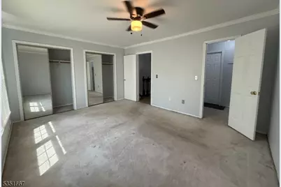 121 Dunham Ave, Edison Twp., NJ 08817 - Photo 8