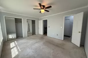 121 Dunham Ave, Edison Twp., NJ 08817 - Photo 8