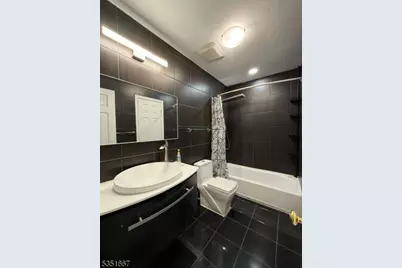 121 Dunham Ave, Edison Twp., NJ 08817 - Photo 10