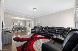 783 Aborn Ave, Woodbridge Township, NJ 07095 - Photo 1