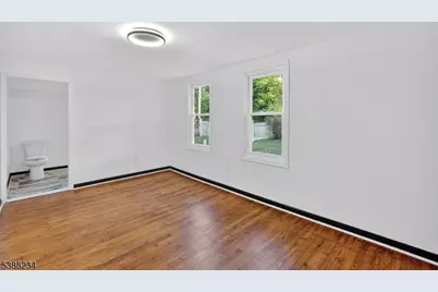 58 Belvidere Ave, West Amwell Township, NJ 08530 - Photo 14