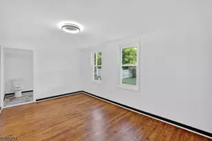 58 Belvidere Ave, West Amwell Township, NJ 08530 - Photo 14