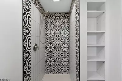 58 Belvidere Ave, West Amwell Township, NJ 08530 - Photo 28