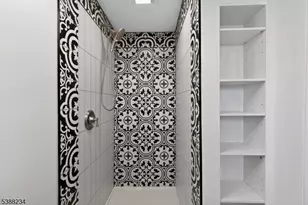 58 Belvidere Ave, West Amwell Township, NJ 08530 - Photo 28