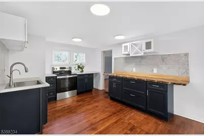 58 Belvidere Ave, West Amwell Township, NJ 08530 - Photo 20