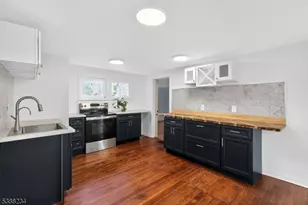 58 Belvidere Ave, West Amwell Township, NJ 08530 - Photo 20