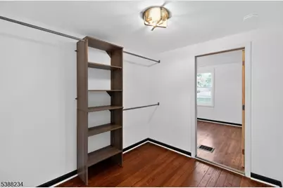 58 Belvidere Ave, West Amwell Township, NJ 08530 - Photo 10