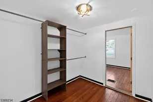 58 Belvidere Ave, West Amwell Township, NJ 08530 - Photo 10