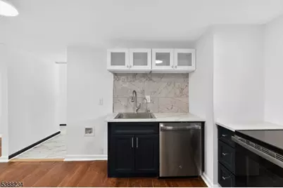 58 Belvidere Ave, West Amwell Township, NJ 08530 - Photo 22