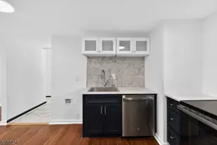 58 Belvidere Ave, West Amwell Township, NJ 08530 - Photo 22