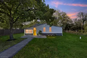 58 Belvidere Ave, West Amwell Township, NJ 08530 - Photo 1