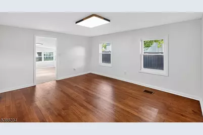 58 Belvidere Ave, West Amwell Township, NJ 08530 - Photo 12