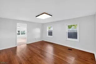 58 Belvidere Ave, West Amwell Township, NJ 08530 - Photo 12