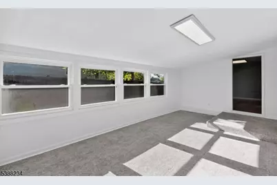 58 Belvidere Ave, West Amwell Township, NJ 08530 - Photo 6