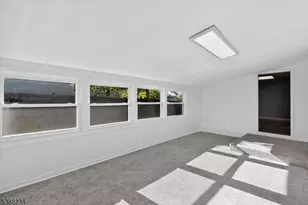 58 Belvidere Ave, West Amwell Township, NJ 08530 - Photo 6