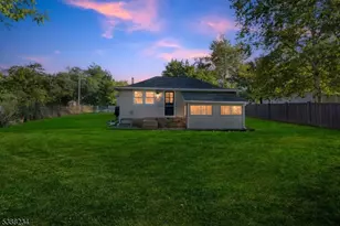 58 Belvidere Ave, West Amwell Township, NJ 08530 - Photo 32