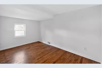 58 Belvidere Ave, West Amwell Township, NJ 08530 - Photo 24