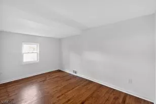 58 Belvidere Ave, West Amwell Township, NJ 08530 - Photo 24