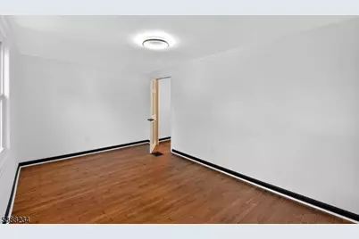 58 Belvidere Ave, West Amwell Township, NJ 08530 - Photo 26