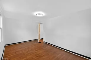 58 Belvidere Ave, West Amwell Township, NJ 08530 - Photo 26