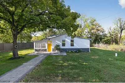 58 Belvidere Ave, West Amwell Township, NJ 08530 - Photo 2