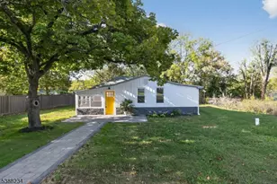 58 Belvidere Ave, West Amwell Township, NJ 08530 - Photo 2