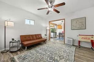 885 Stuyvesant Ave., Irvington, NJ 07111 - Photo 1