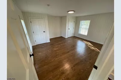 1491&1493 Cty Rd 519, Alexandria Township, NJ 08825 - Photo 28