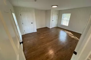 1491&1493 Cty Rd 519, Alexandria Township, NJ 08825 - Photo 28