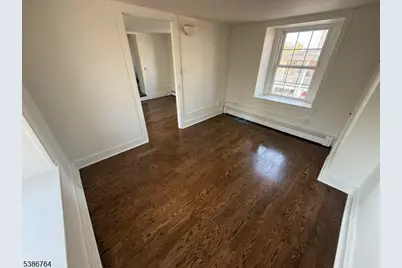 1491&1493 Cty Rd 519, Alexandria Township, NJ 08825 - Photo 12