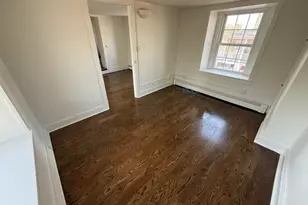 1491&1493 Cty Rd 519, Alexandria Township, NJ 08825 - Photo 12