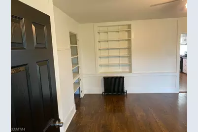 1491&1493 Cty Rd 519, Alexandria Township, NJ 08825 - Photo 6