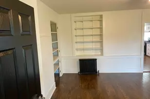 1491&1493 Cty Rd 519, Alexandria Township, NJ 08825 - Photo 6