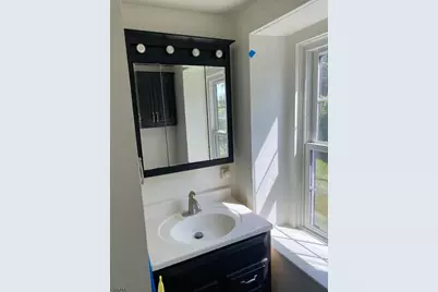 1491&1493 Cty Rd 519, Alexandria Township, NJ 08825 - Photo 8