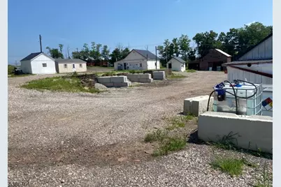 1491&1493 Cty Rd 519, Alexandria Township, NJ 08825 - Photo 32