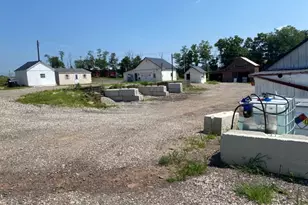 1491&1493 Cty Rd 519, Alexandria Township, NJ 08825 - Photo 32