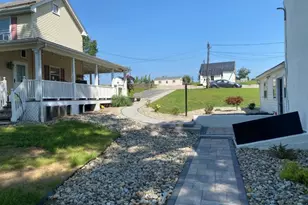 1491&1493 Cty Rd 519, Alexandria Township, NJ 08825 - Photo 16