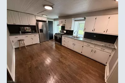 1491&1493 Cty Rd 519, Alexandria Township, NJ 08825 - Photo 2