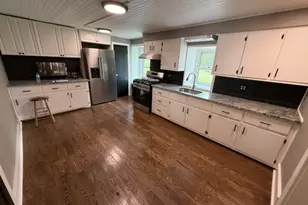 1491&1493 Cty Rd 519, Alexandria Township, NJ 08825 - Photo 2