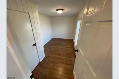 1491&1493 Cty Rd 519, Alexandria Township, NJ 08825 - Photo 30