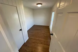 1491&1493 Cty Rd 519, Alexandria Township, NJ 08825 - Photo 30