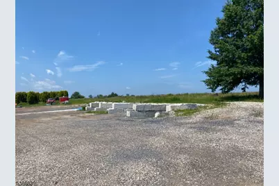 1491&1493 Cty Rd 519, Alexandria Township, NJ 08825 - Photo 14