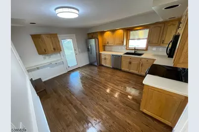 1491&1493 Cty Rd 519, Alexandria Township, NJ 08825 - Photo 12