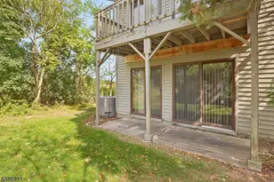 915 Spruce Hills Dr, Glen Gardner, NJ 08826 - Photo 24